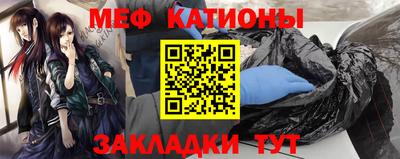 не бодяженный Краснодар