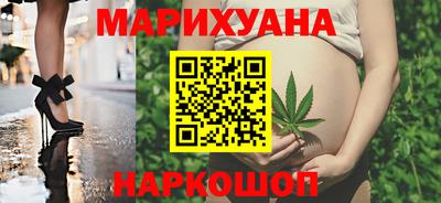 не бодяженный Краснодар