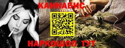 не бодяженный Краснодар