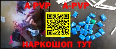не бодяженный Краснодар
