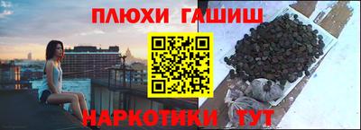 стаф Краснокаменск
